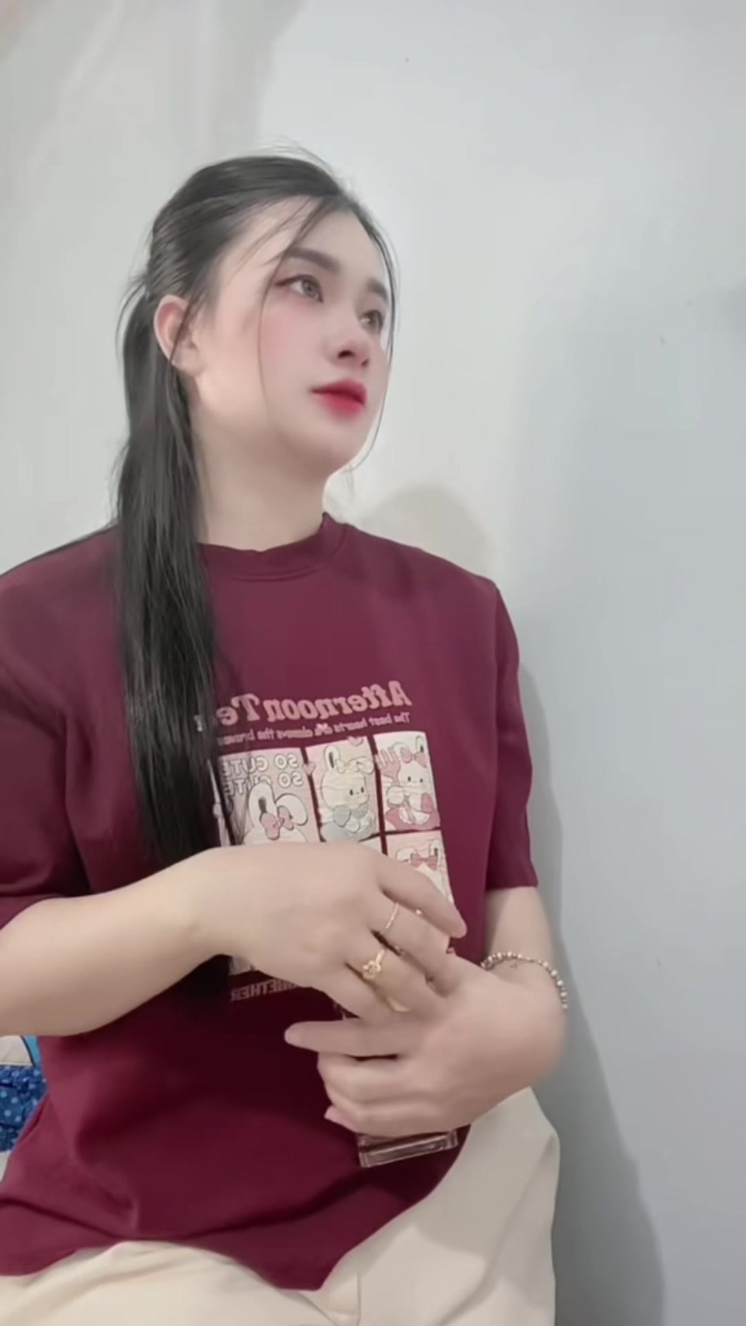 @Duyên Dịu Dàng🫦