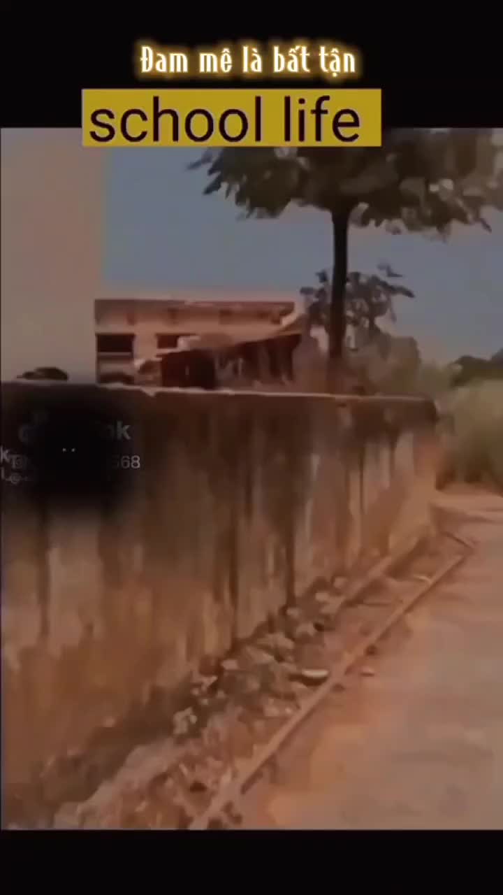 @failures_