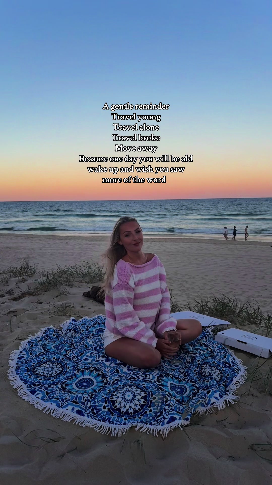 @Amber | Tavel and fitness🌴🤸&zwj;♀️