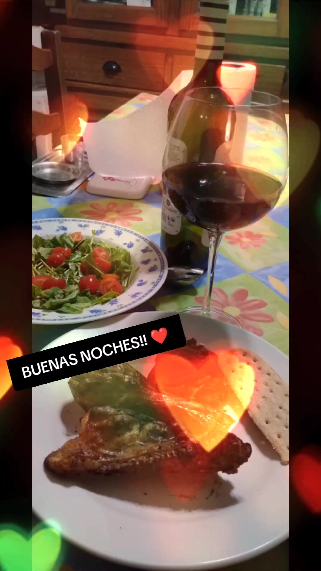 @Marta Paoli