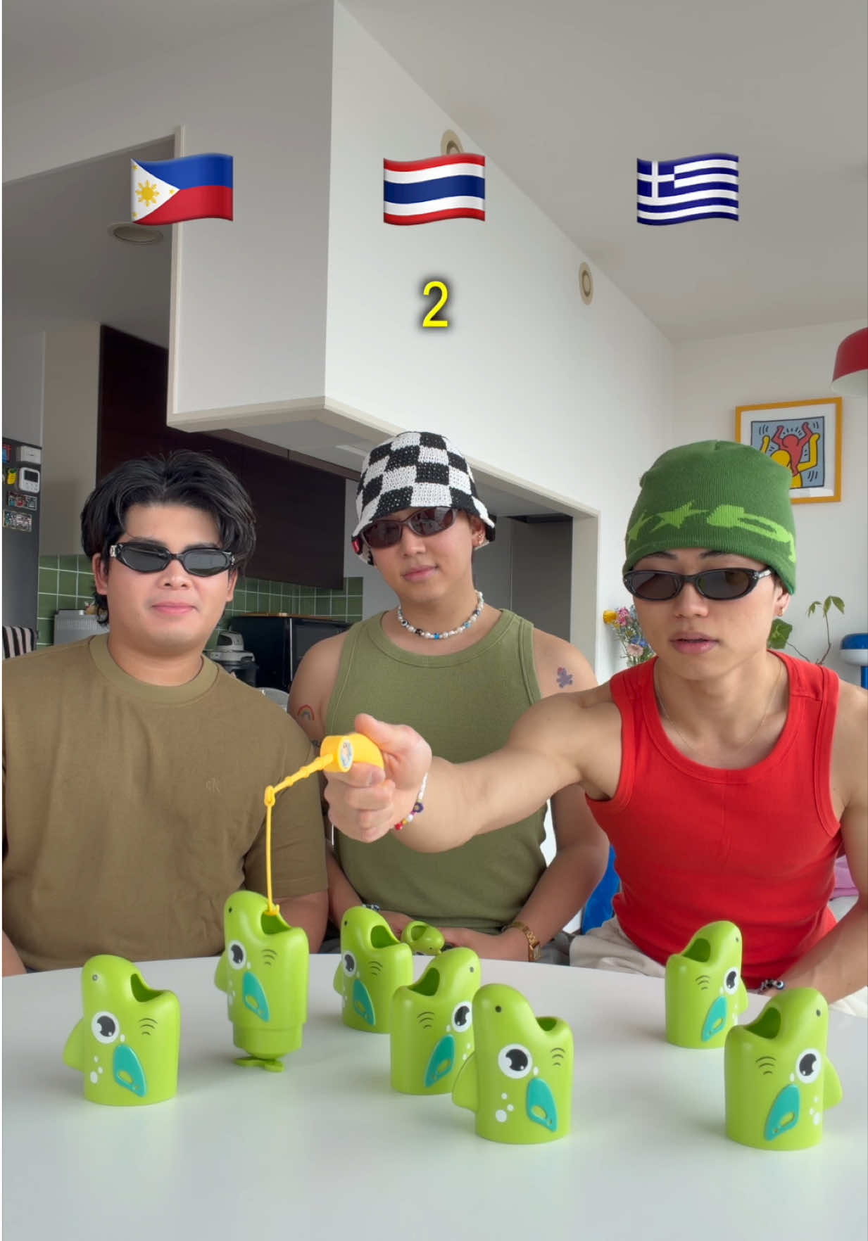 @Stan Fukase