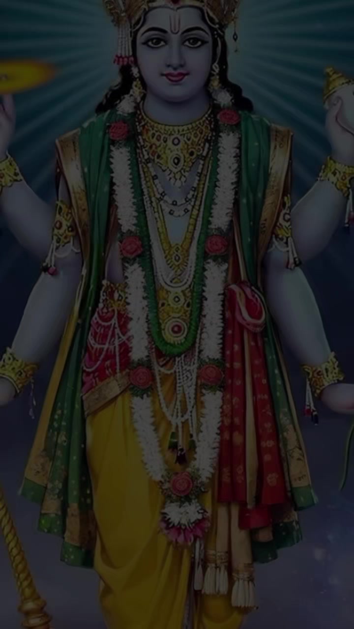 @Mahakal๐ฑ๐๏ธ๐ฉ๐ฉ๐ฉ๐ฉ