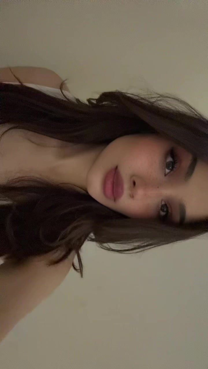 @mahsww