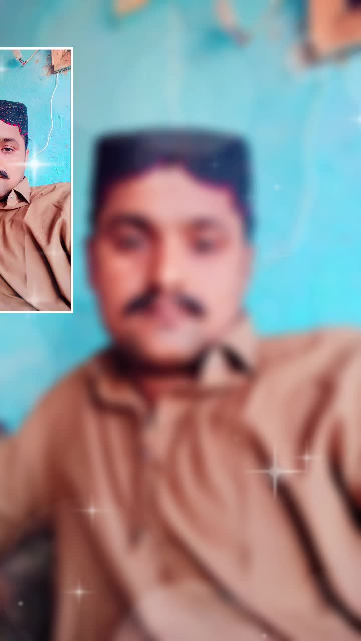 @M hassan  786