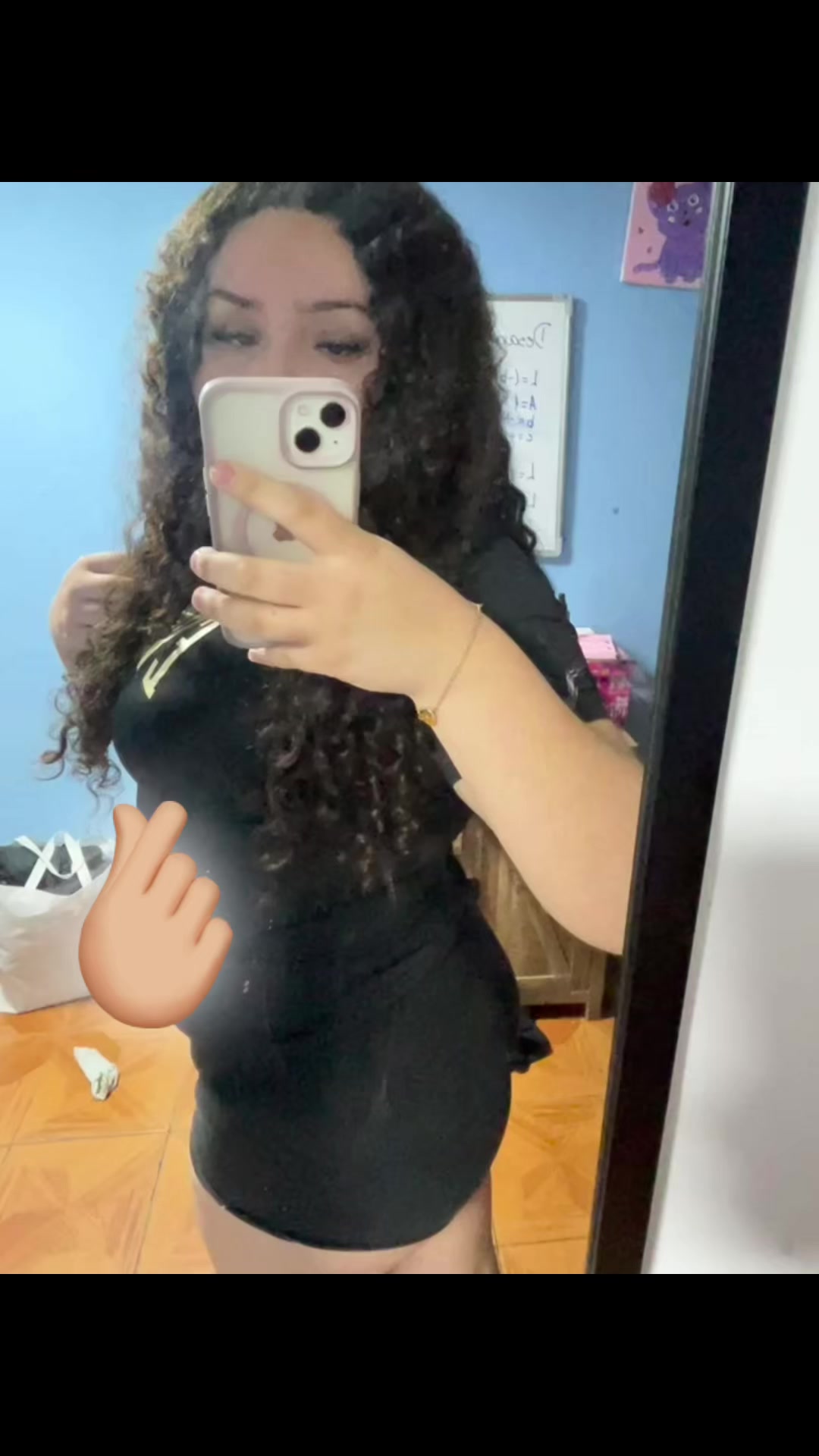 @saravia.martinaaa