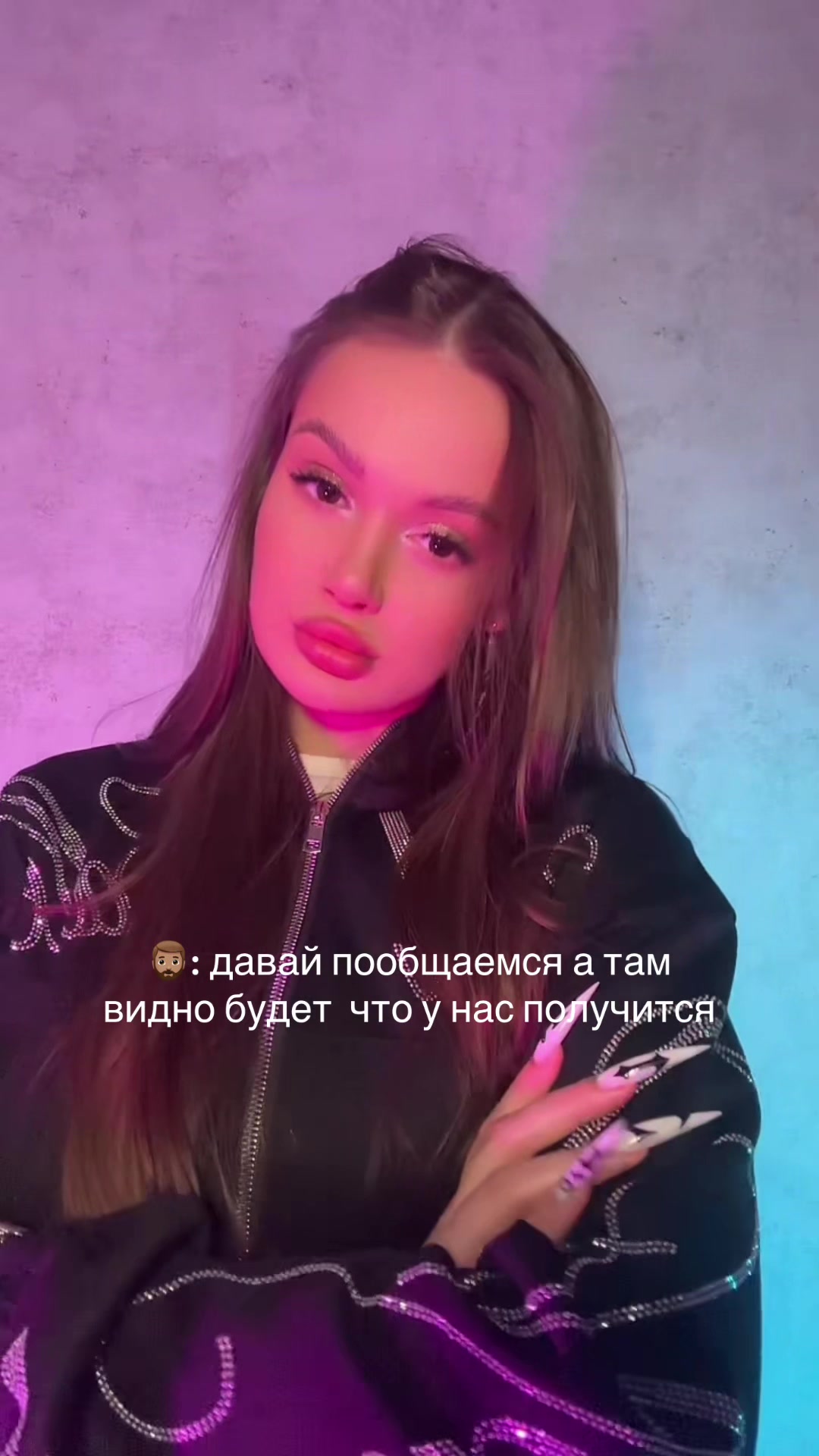 @isnovvv