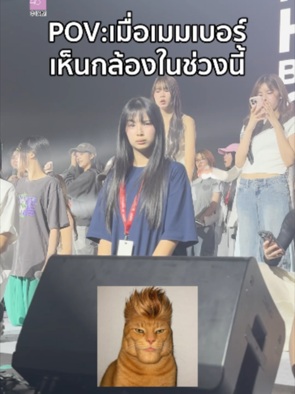 @BNK48 Official