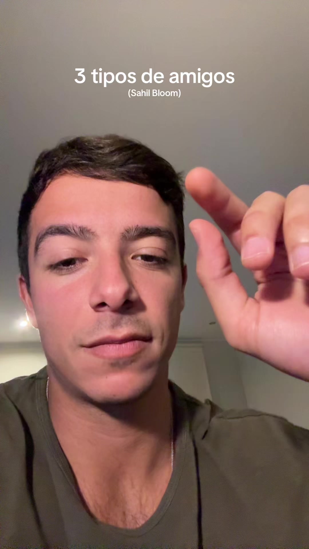 @Alex