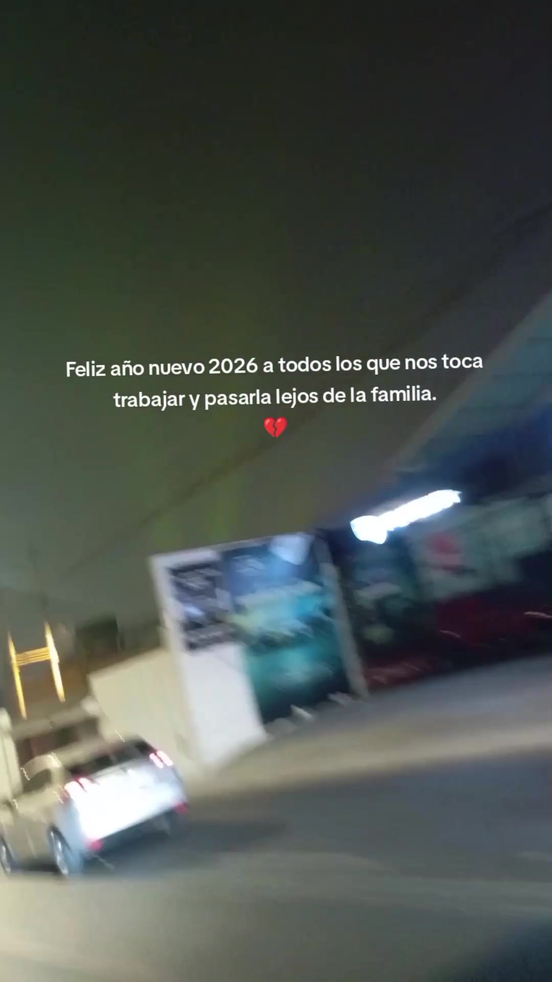 @Jesús H💪💚