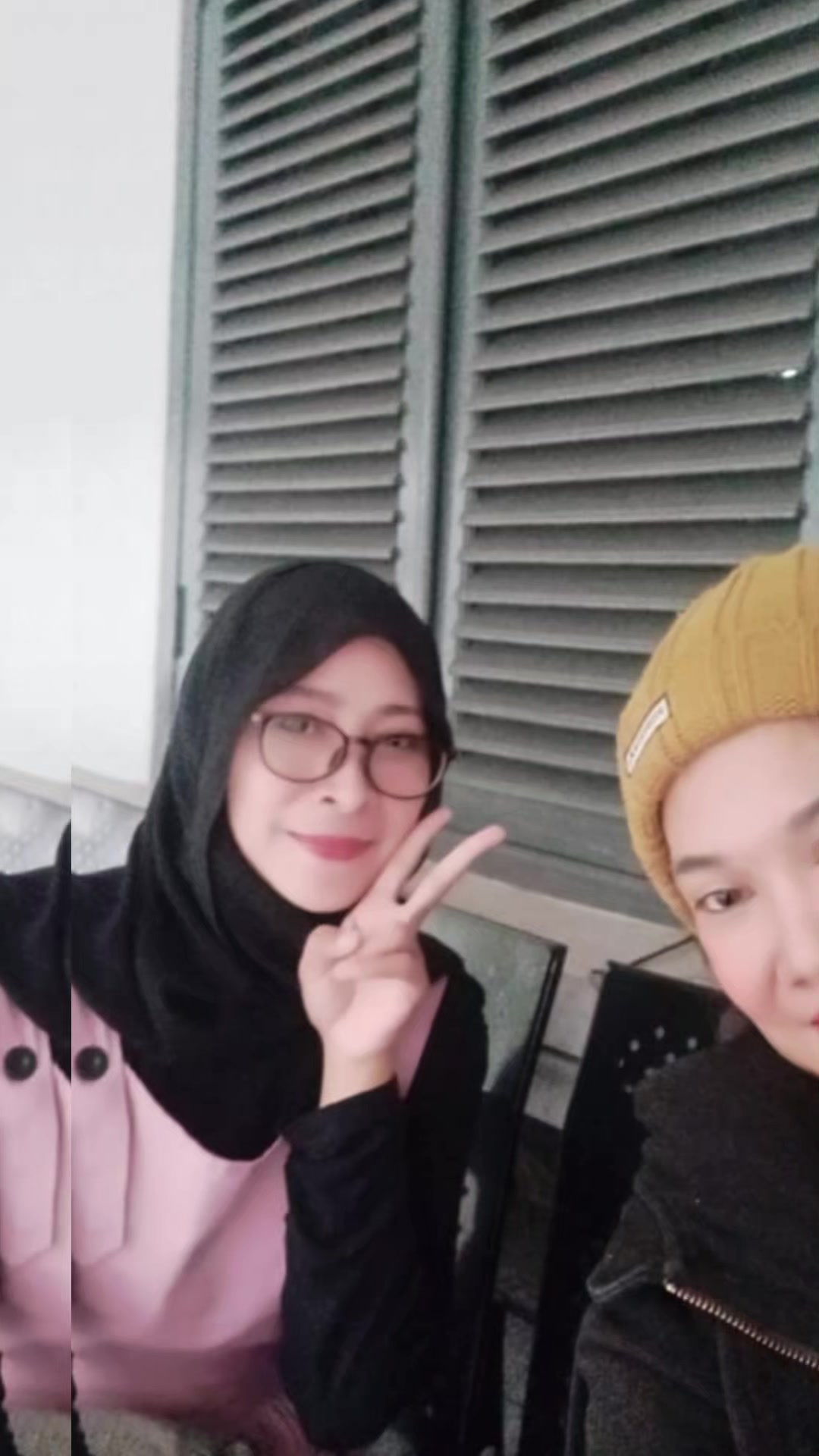 @LembayungSenjaˢʳᵐ