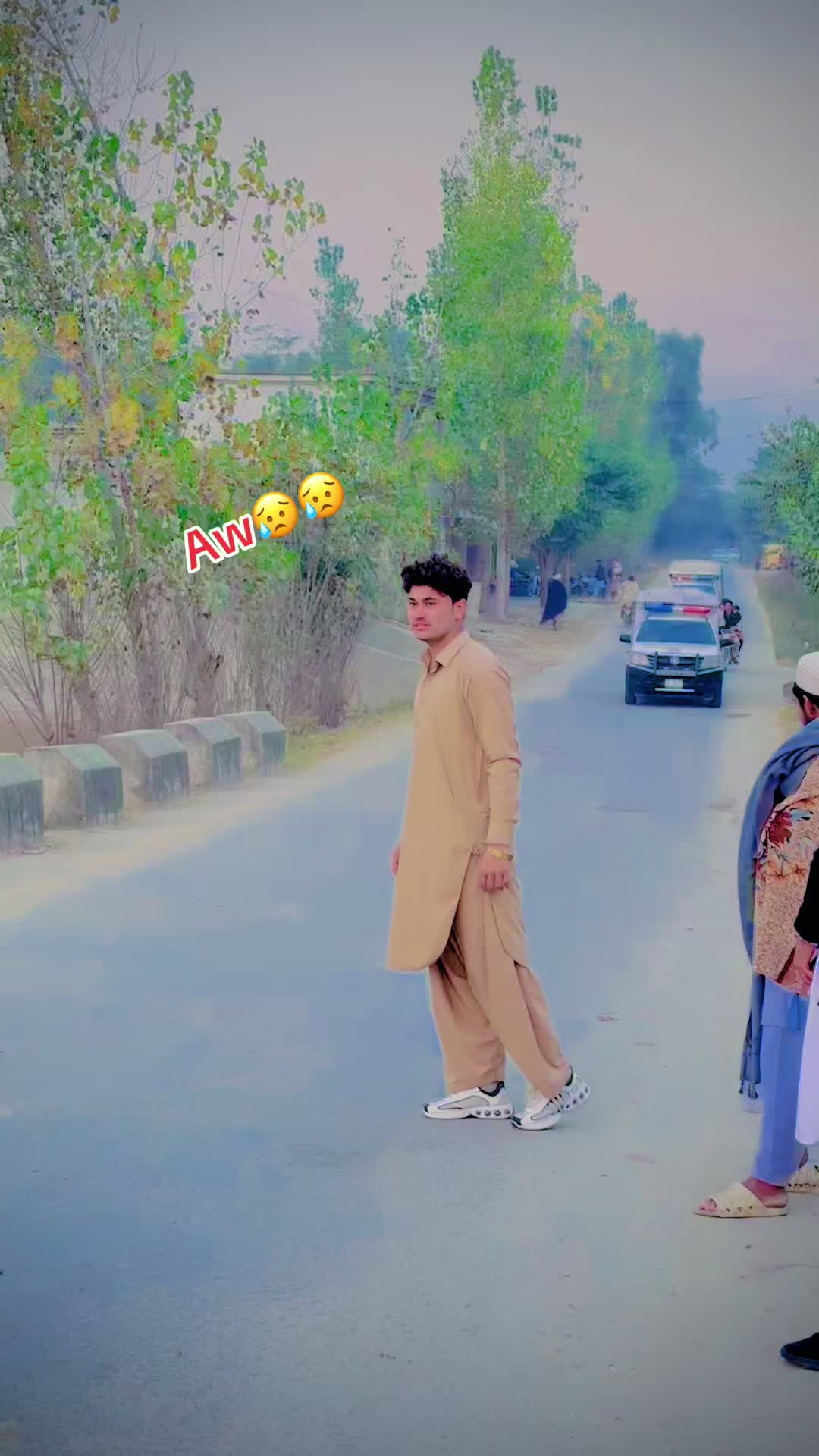 @💎 SK.ismail jani💎