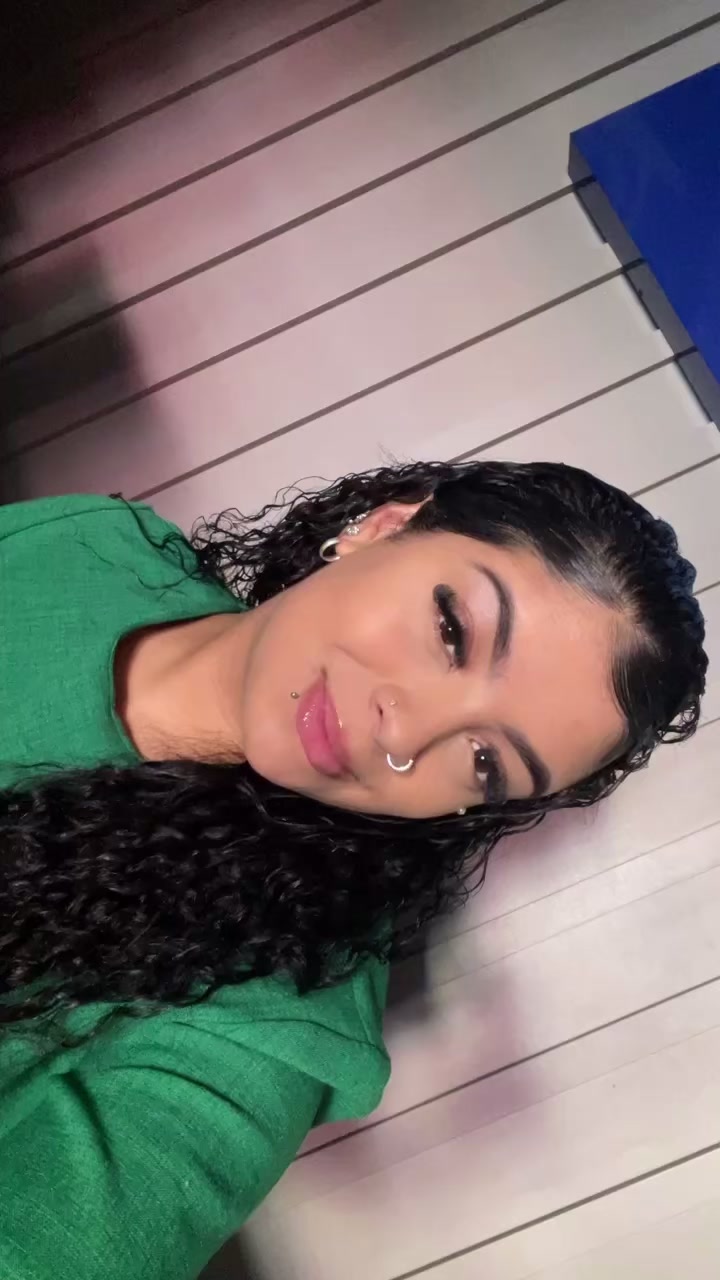 @lpsjulia1