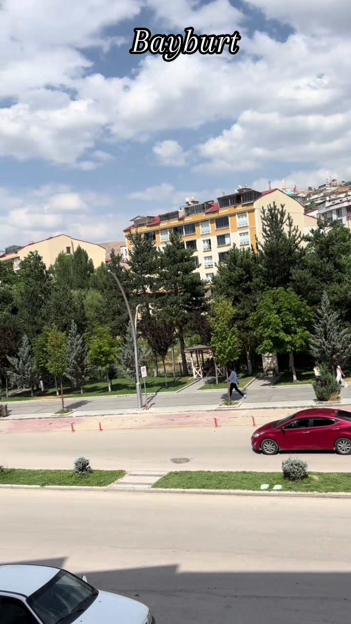 @🇹🇷͜͜͡͡✯𝐄𝐋𝐚 -𝐑𝐞𝐢𝐬-69