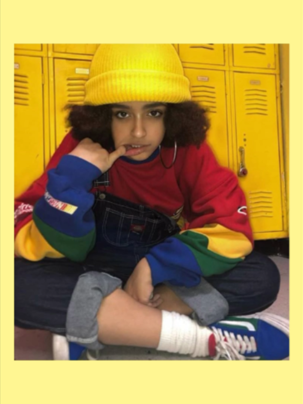 @K⋆‧&deg;𓏲ּ𝄢⋆˚꩜｡