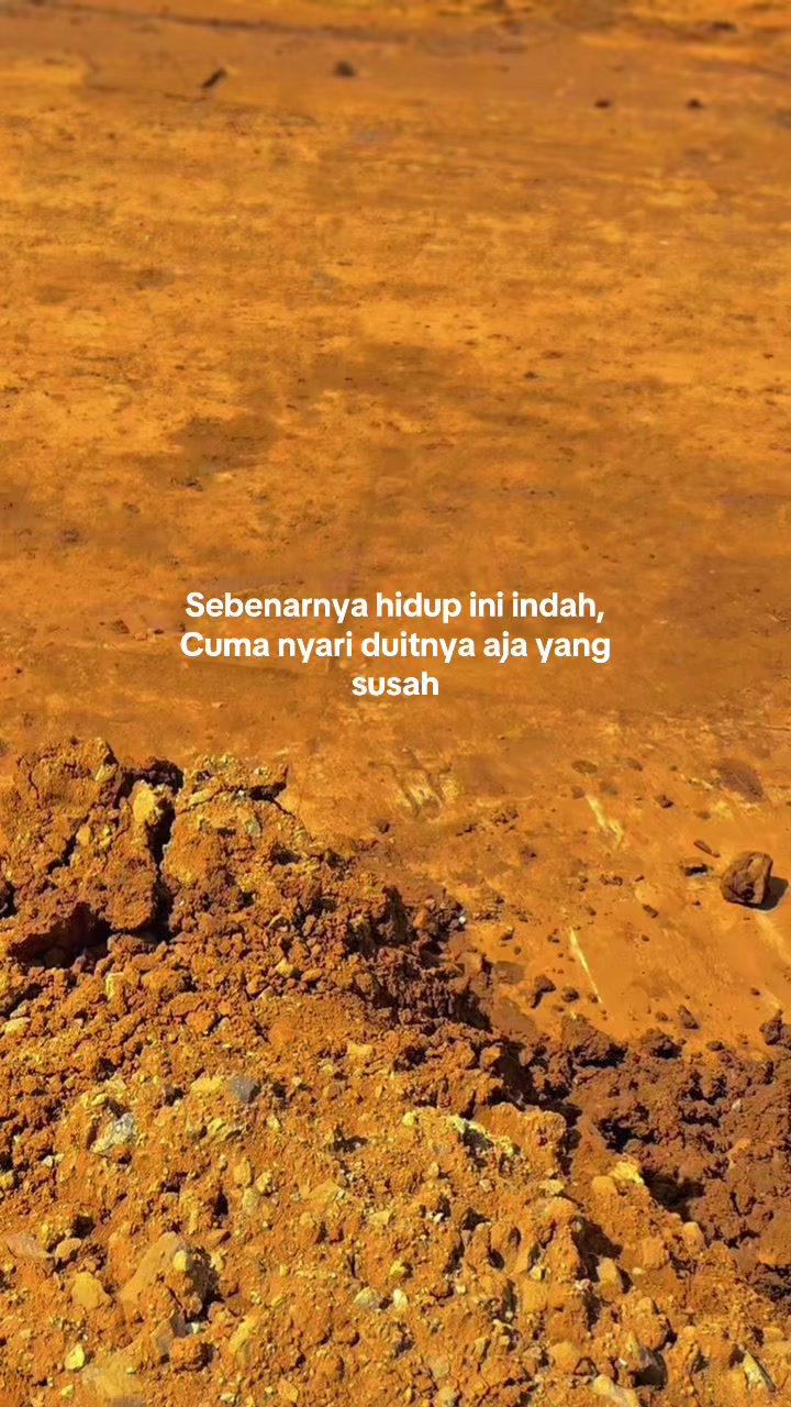 @𝐌𝐢𝐧𝐮𝐬𝐡𝐞𝐫𝐨𝐳