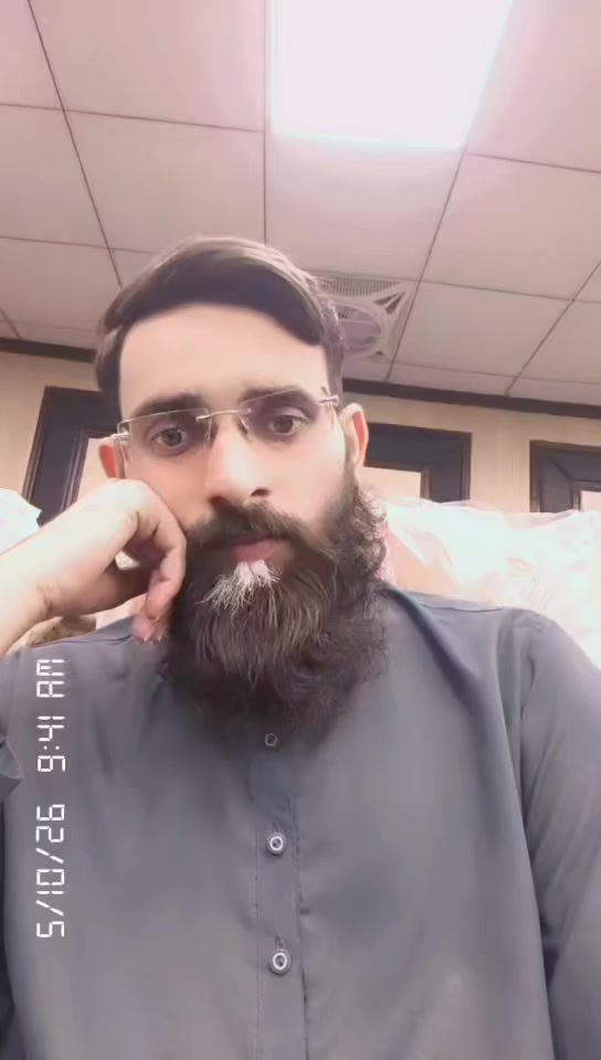 @Humza Bhatti