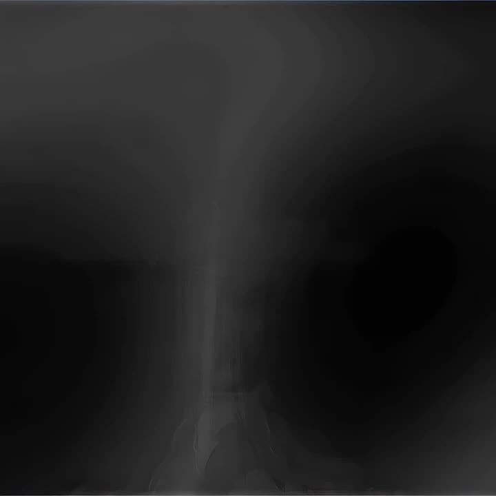 @✰