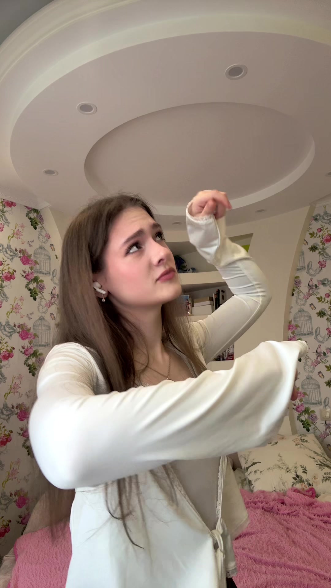 @Дели