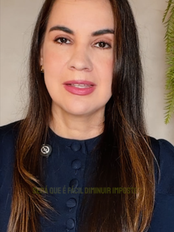 @Estadão