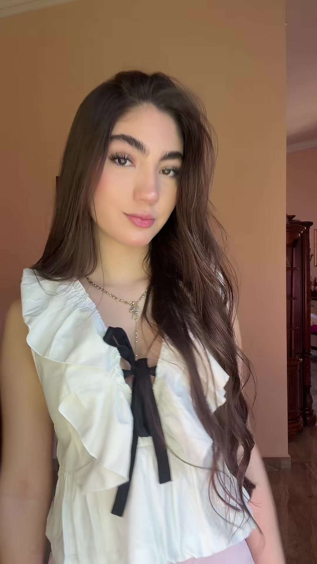 @⚜️ ⚜️