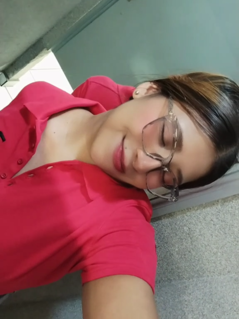 @Arantxa