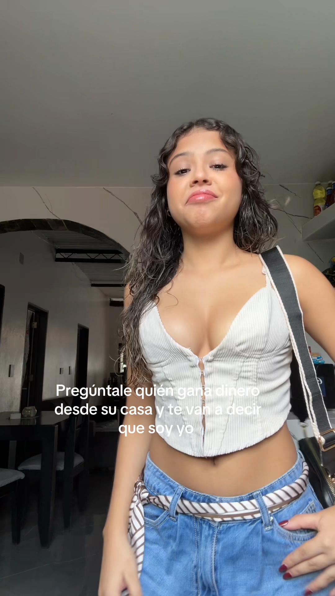 @fefi