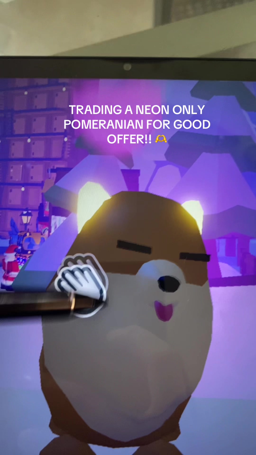 @(,; ⩌ ;,)