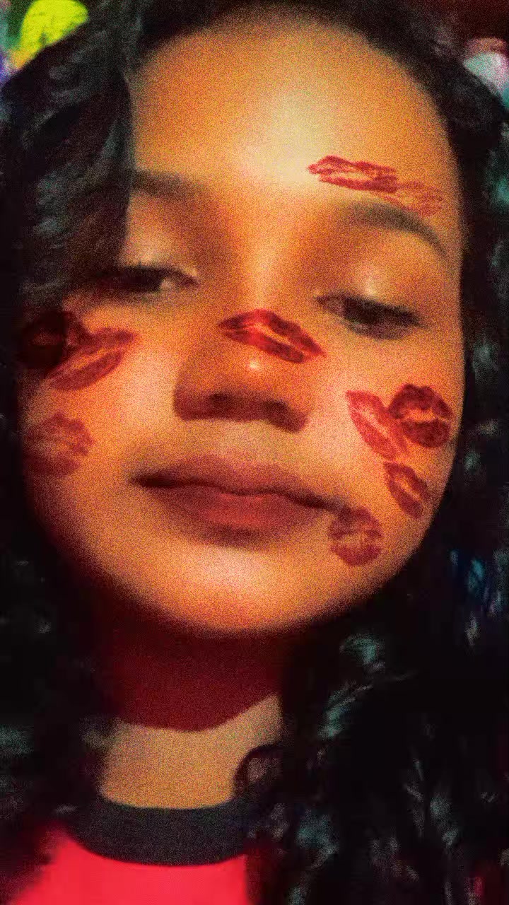@thaissa15Amor
