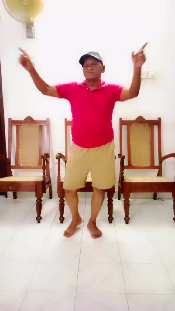 @nizam