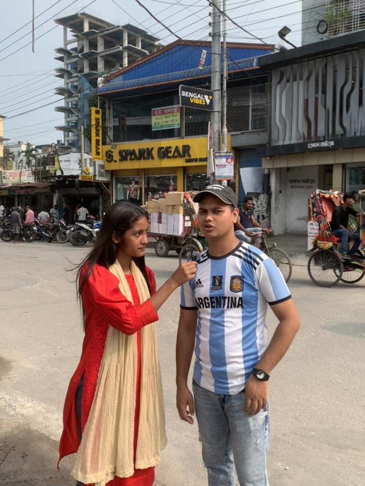 @Sakib Rangpur