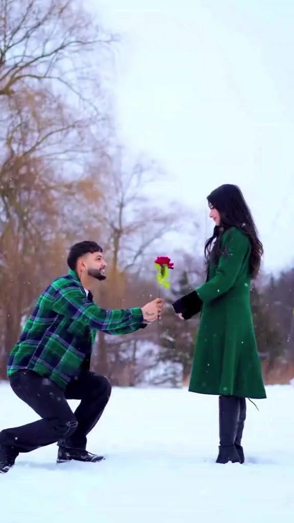@Ajay Bhai