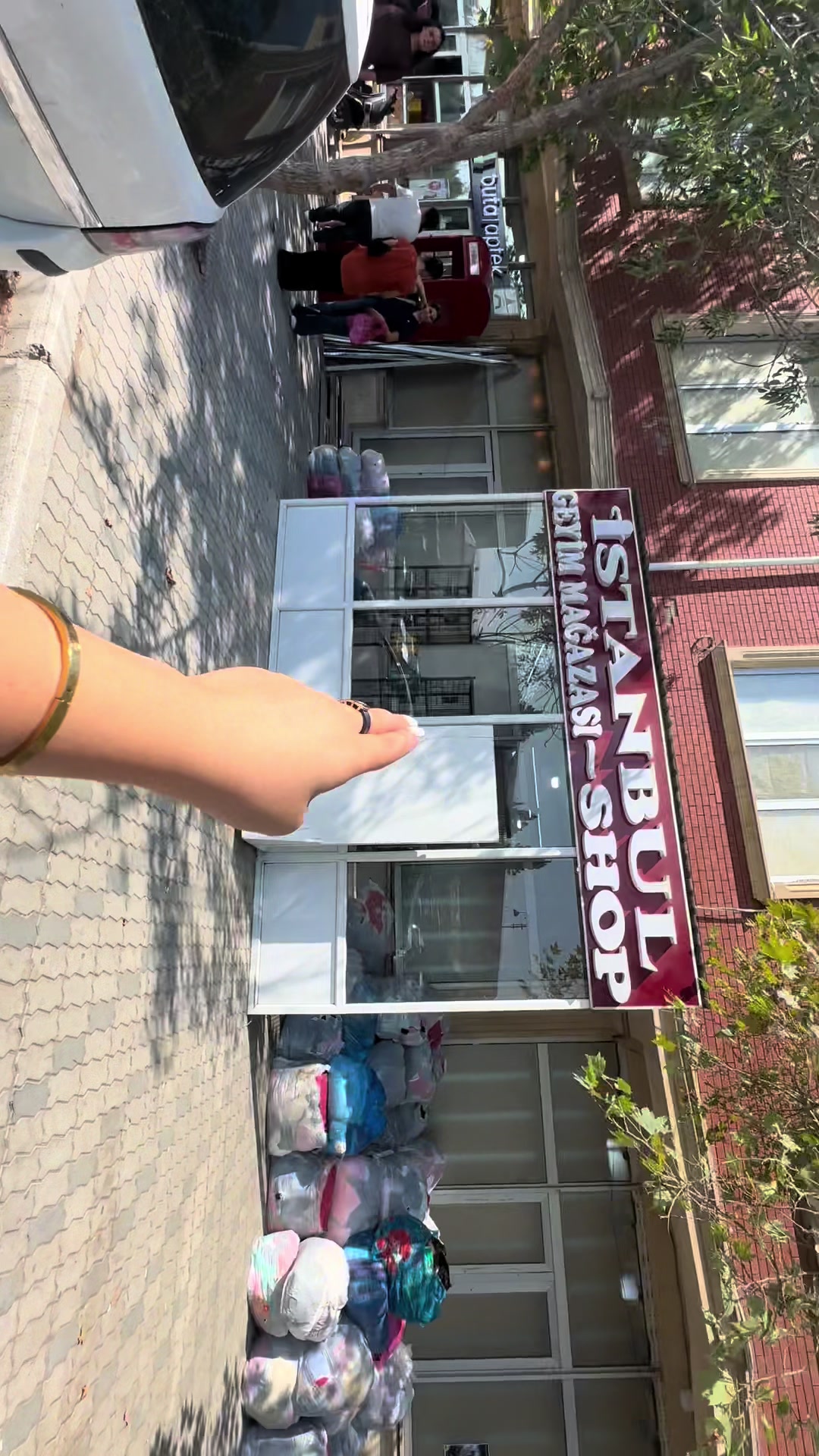 @istanbul_shopping_gencee