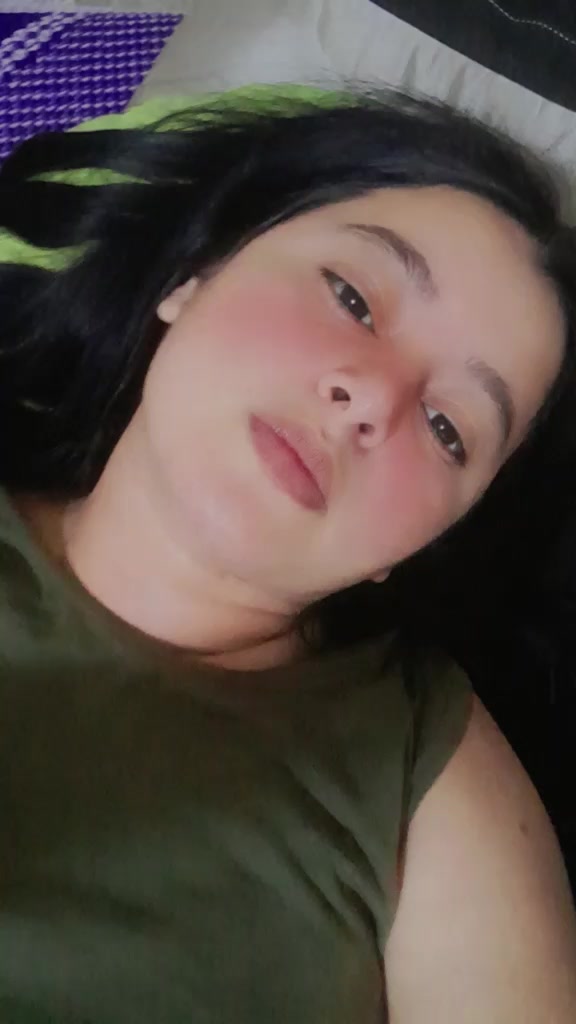 @chapina 502