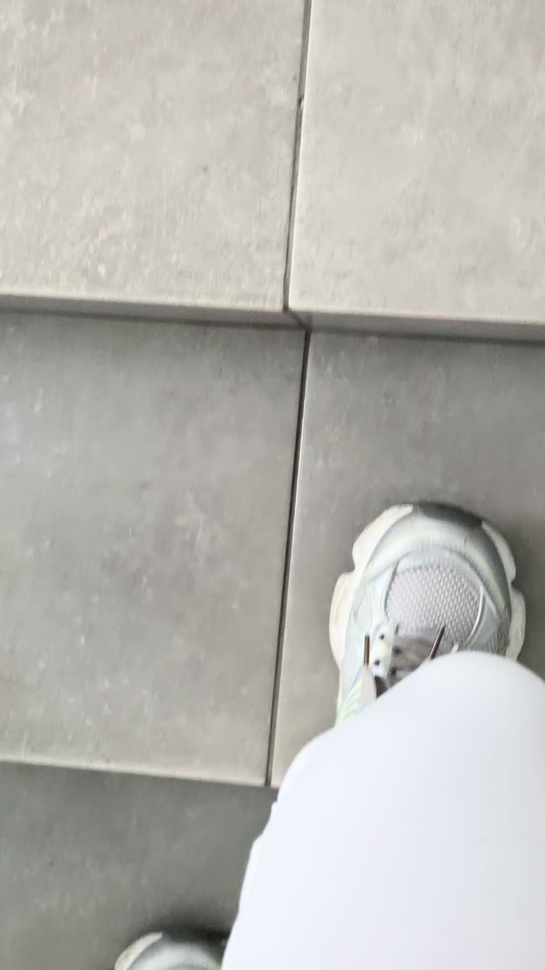 @Angeloma96