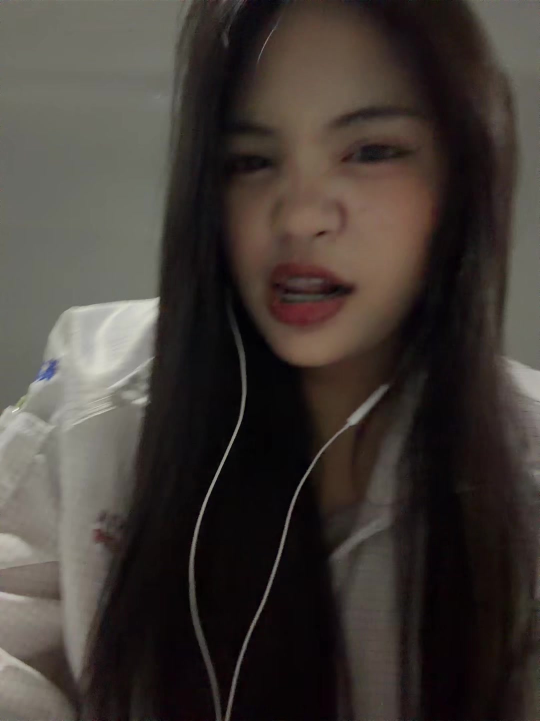 @อีมายอีกี้