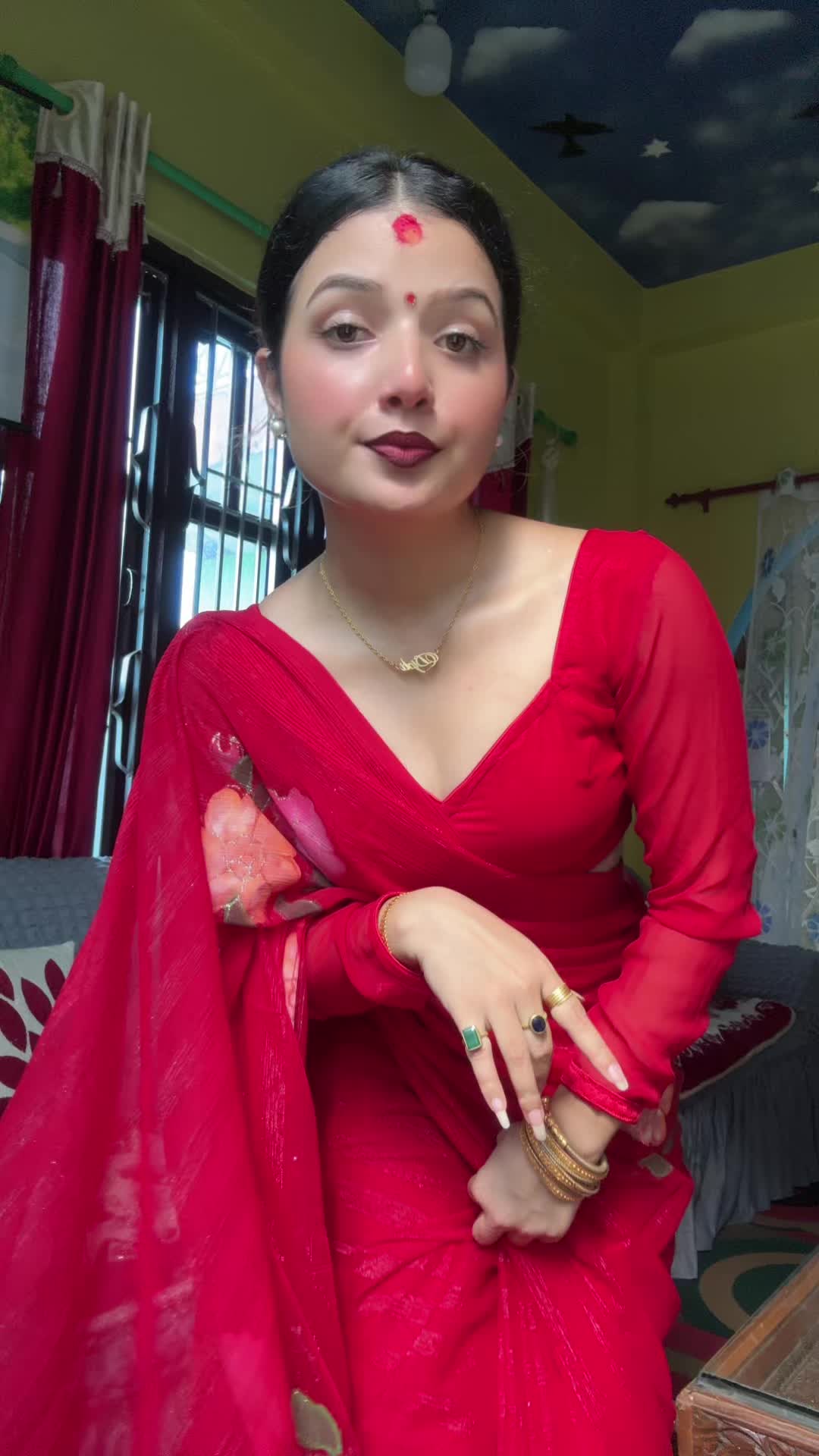 @deepti adhikari❤️