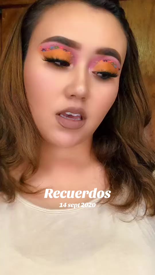 @Samantha De León