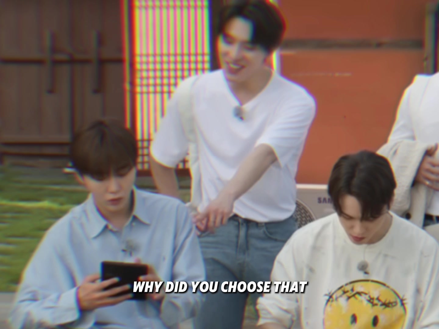 @jemma (boo’s boo)