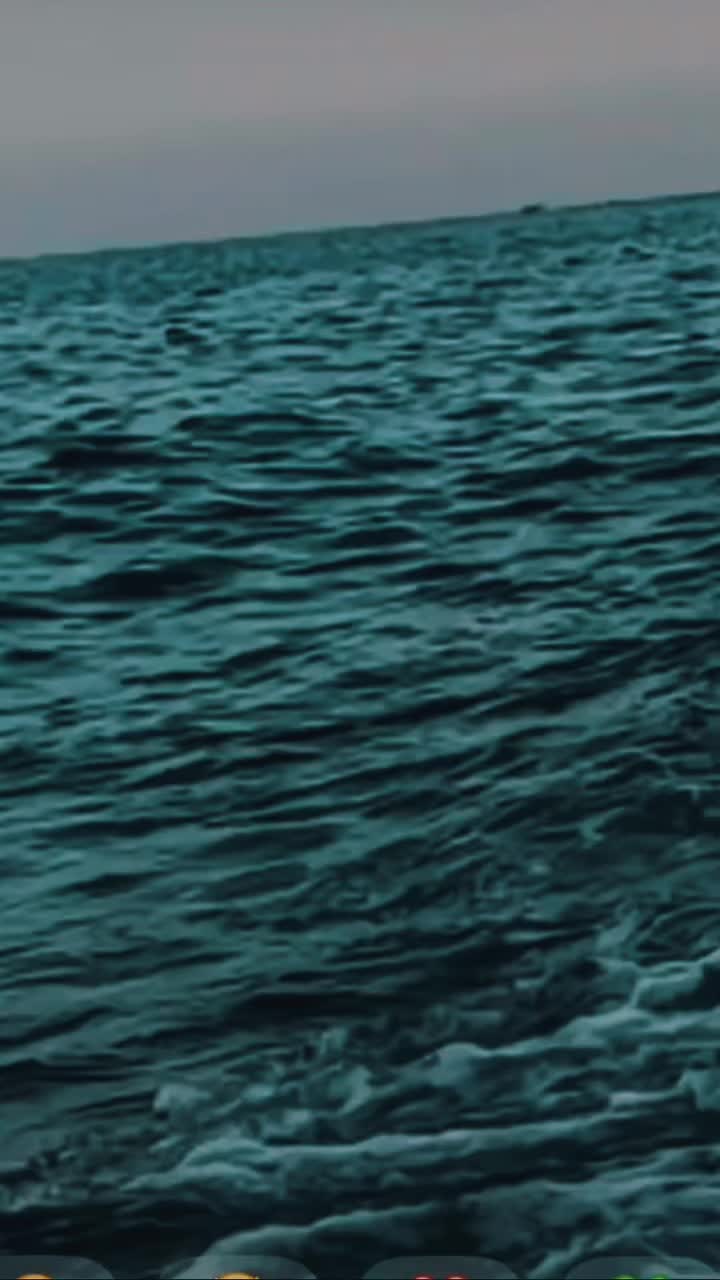 @𝓐𝓷𝓰𝔂76