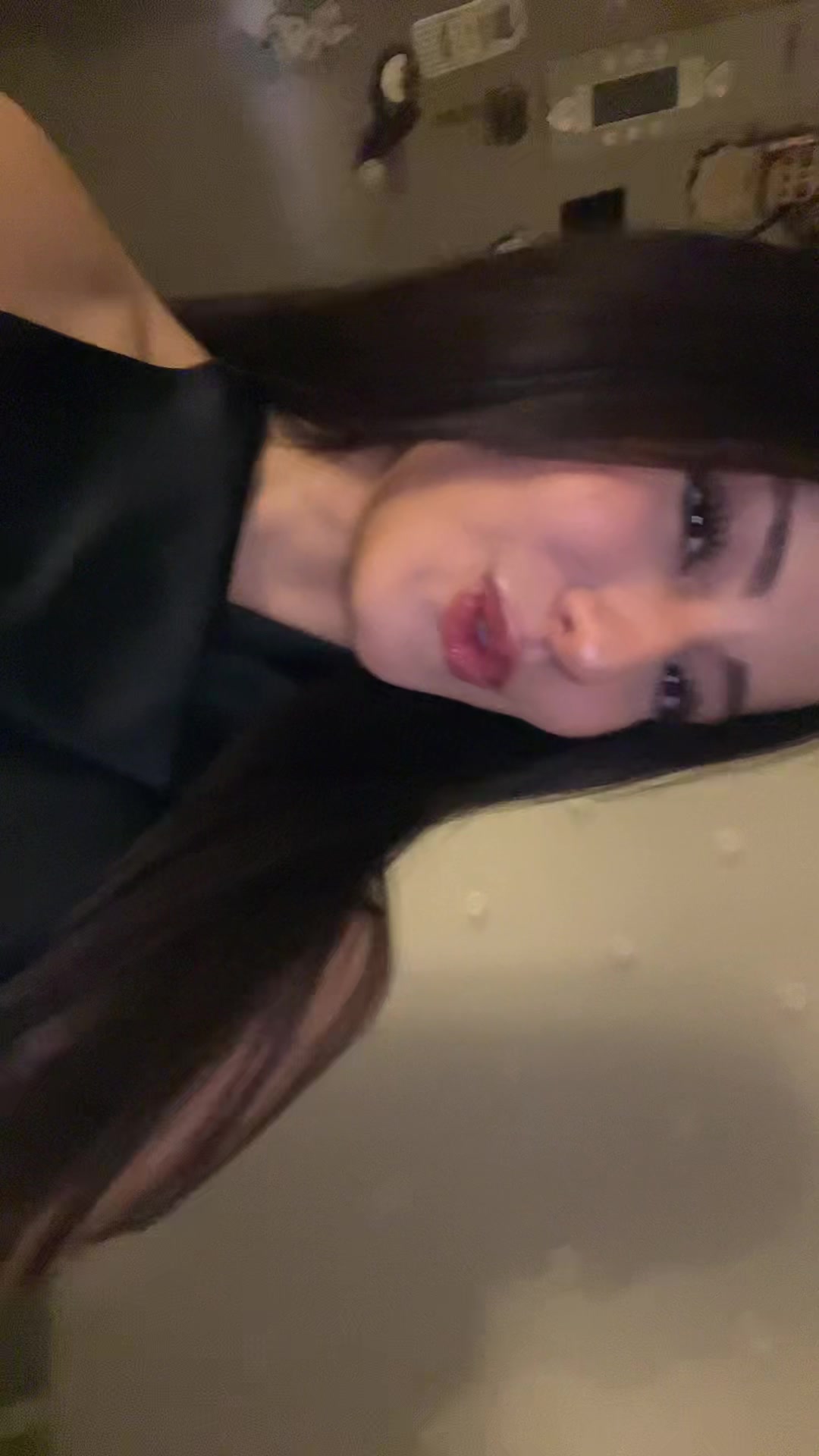 @elaayksel