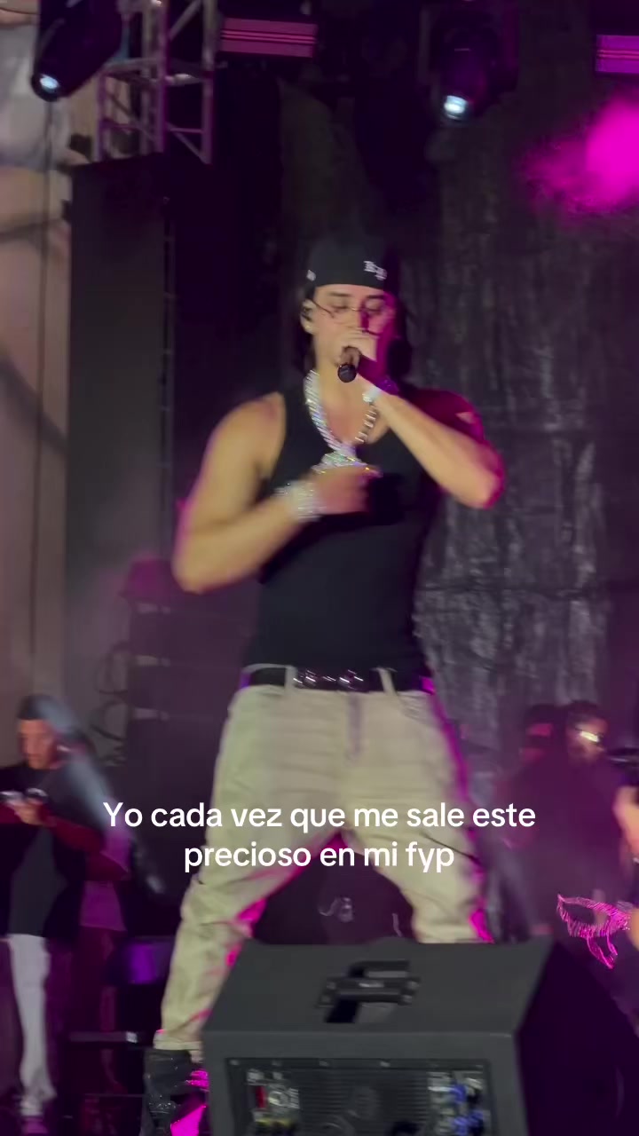 @privsirisss