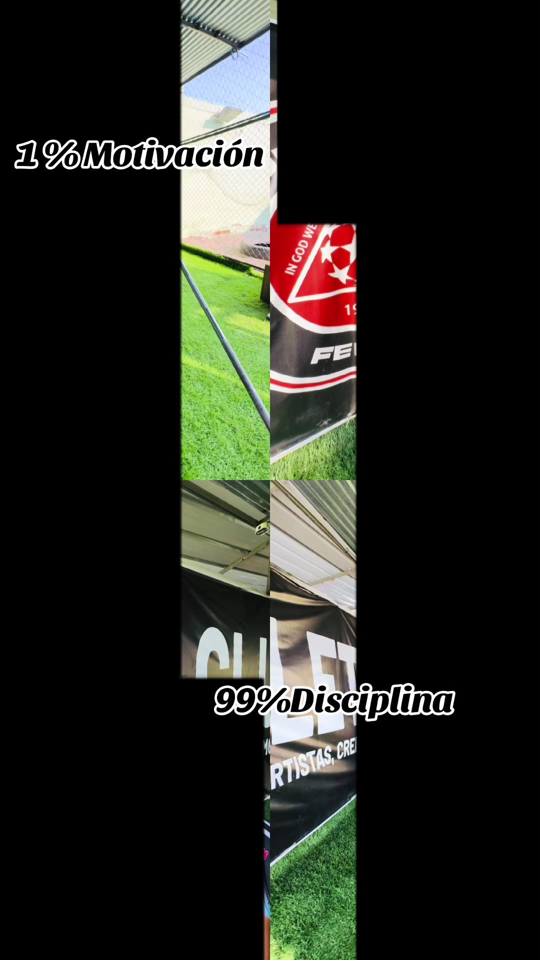 @CLUB ATL&Eacute;TICO FELCA