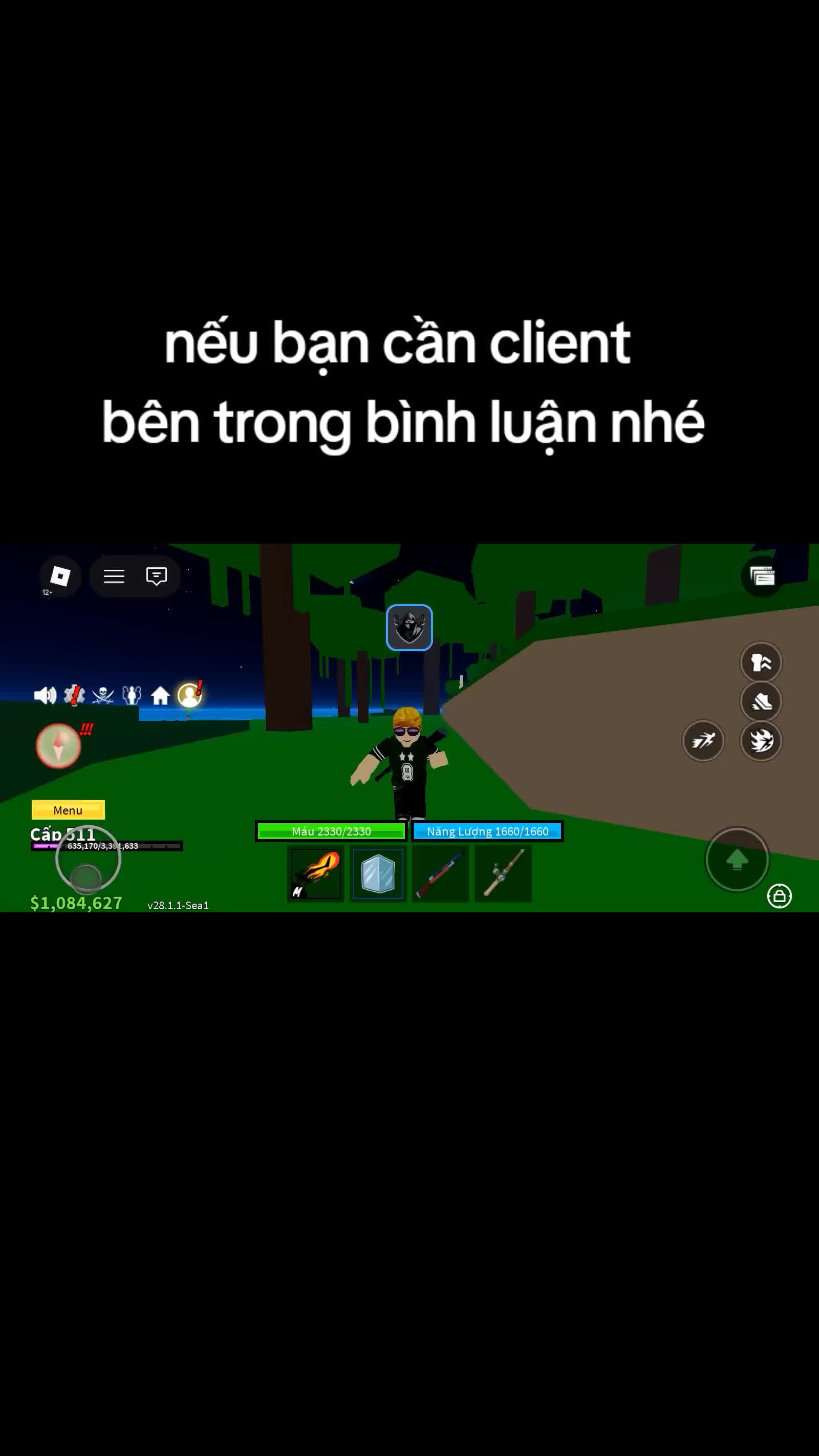 @best script