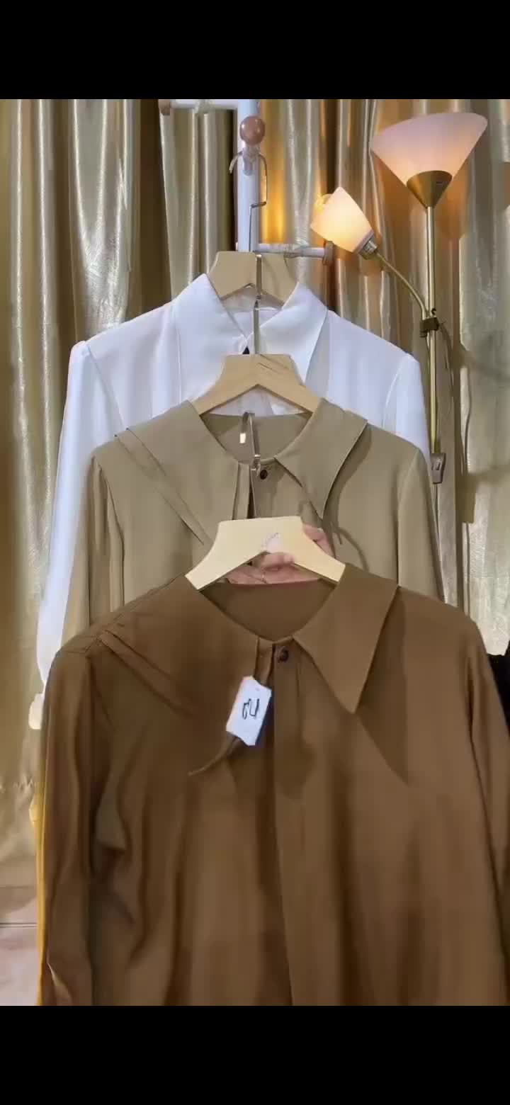 @zazil86