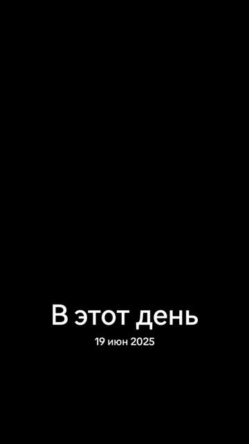 @Марина