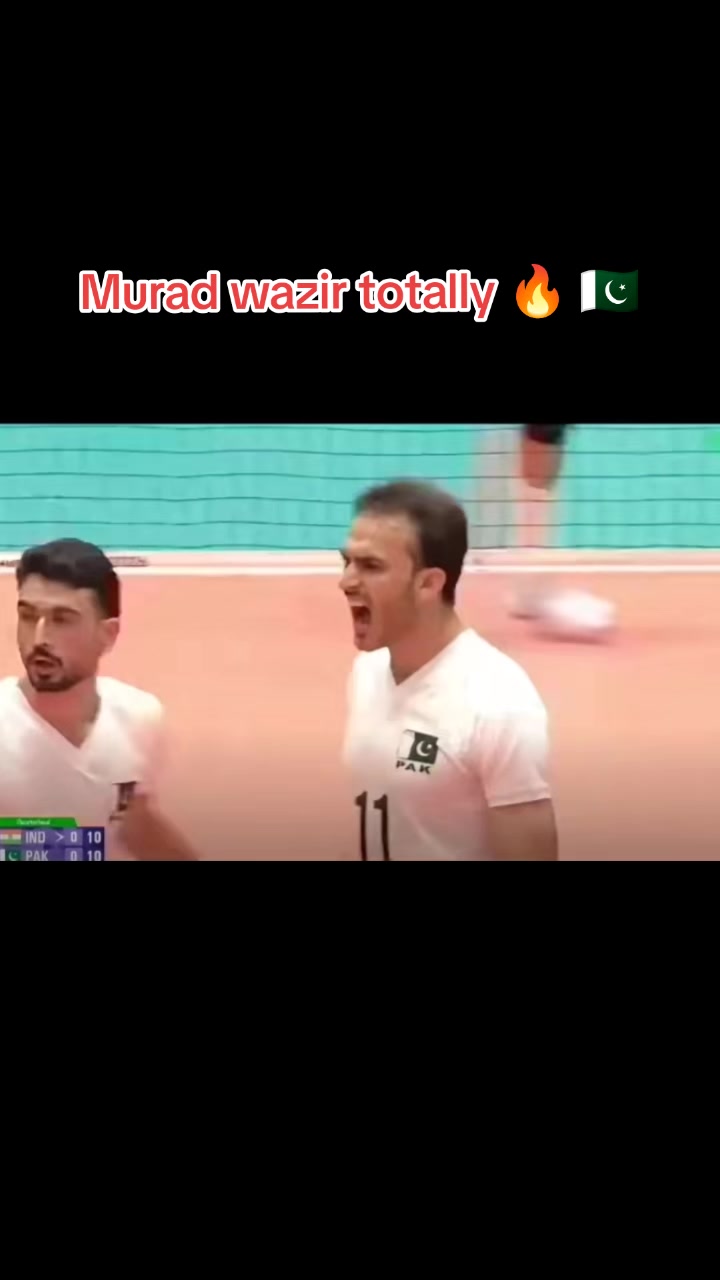 @Aayush🐊🇳🇵
