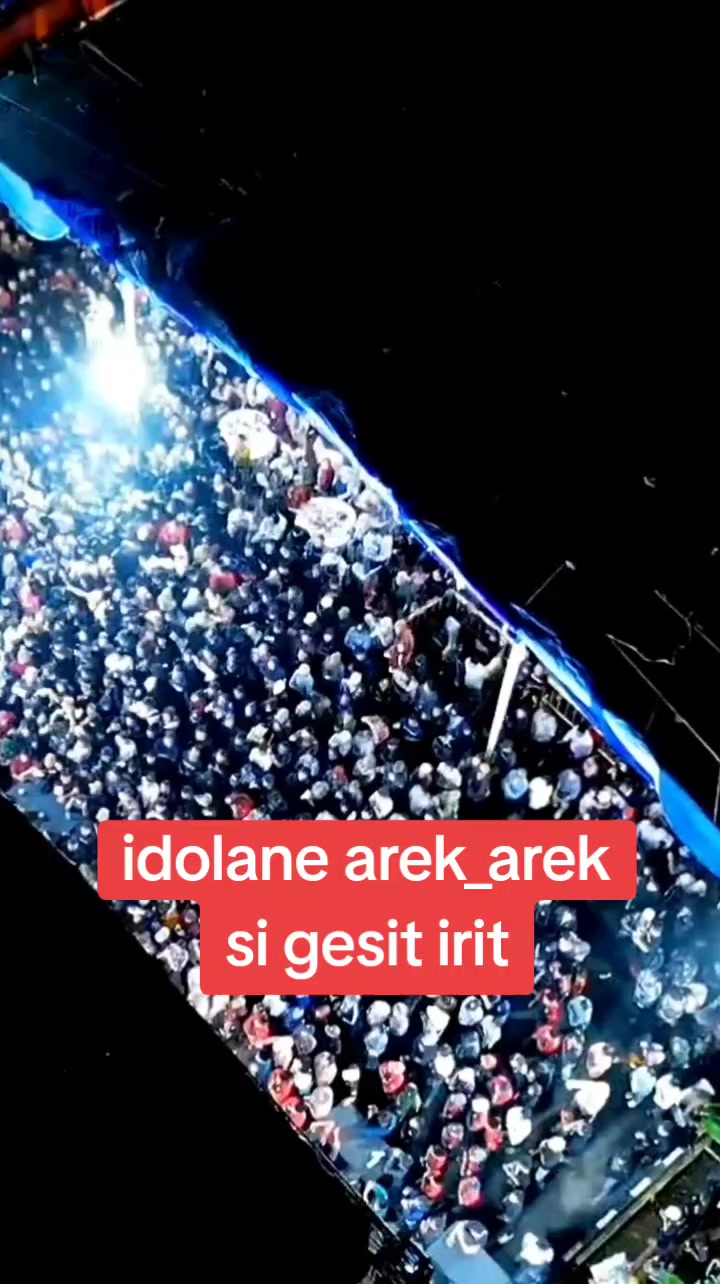 @💞𝔨𝔬𝔢𝔰 majapahit💞