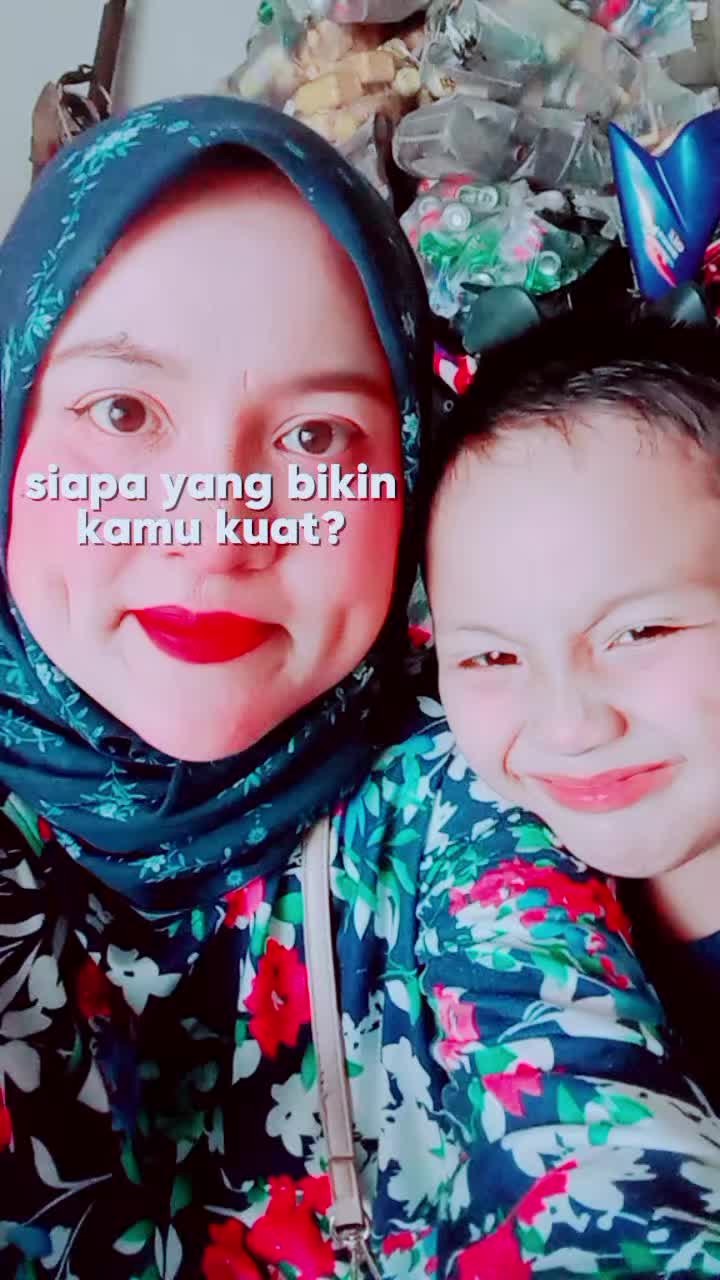 @AydaFHZ🌸
