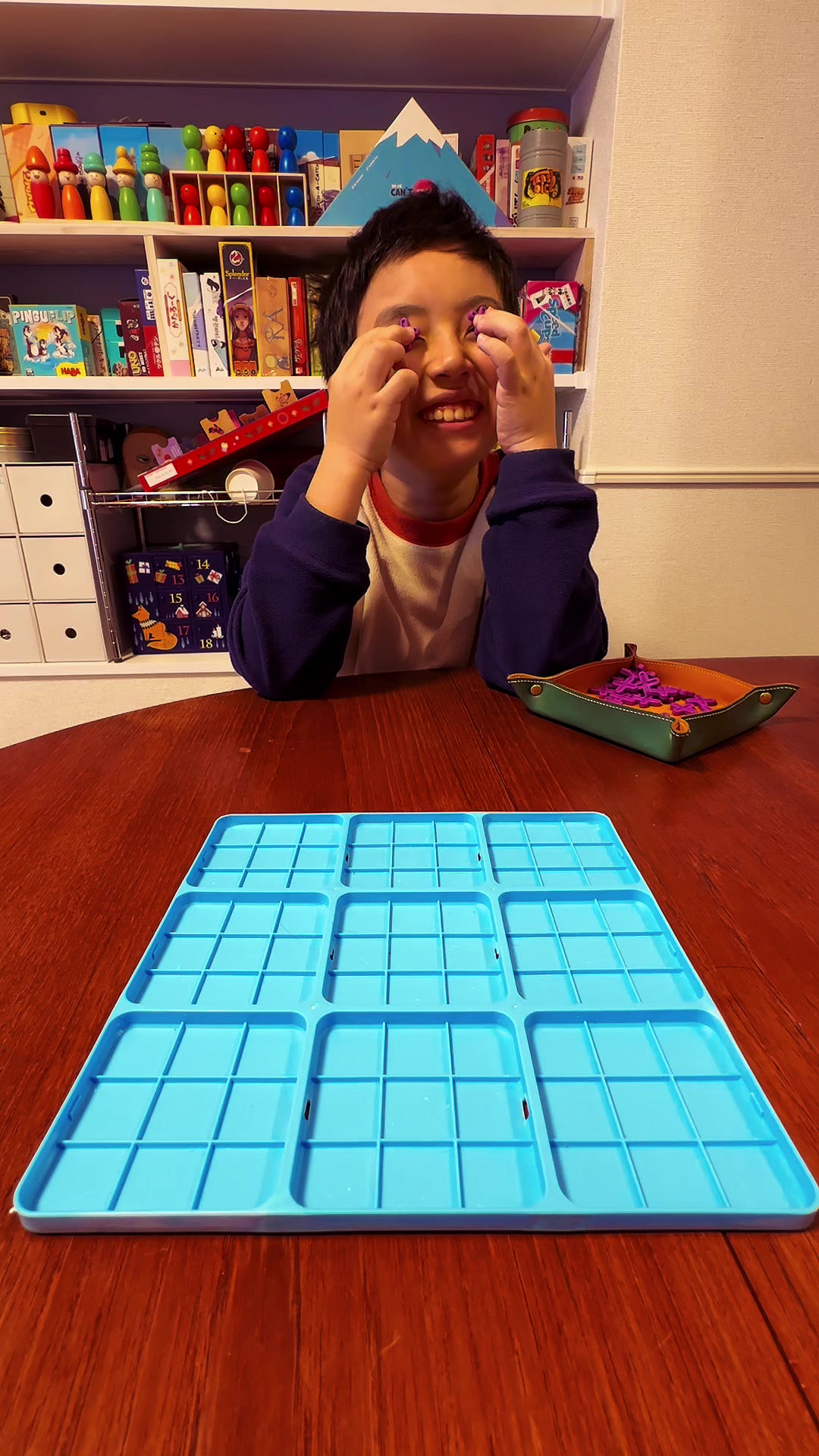 @Jampopo_boardgame