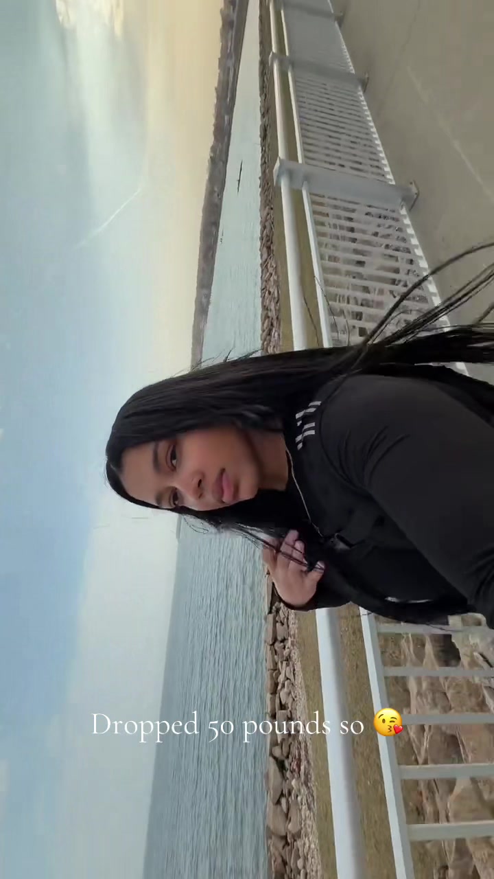 @Aaliyah Gomes